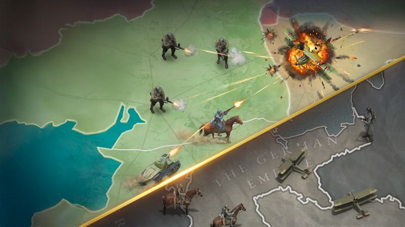KeyArt _800x450.jpg
