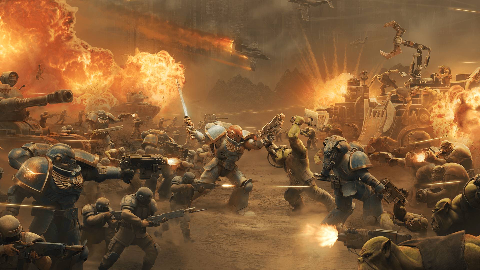 SWH40K_-_key_1920x1080.png