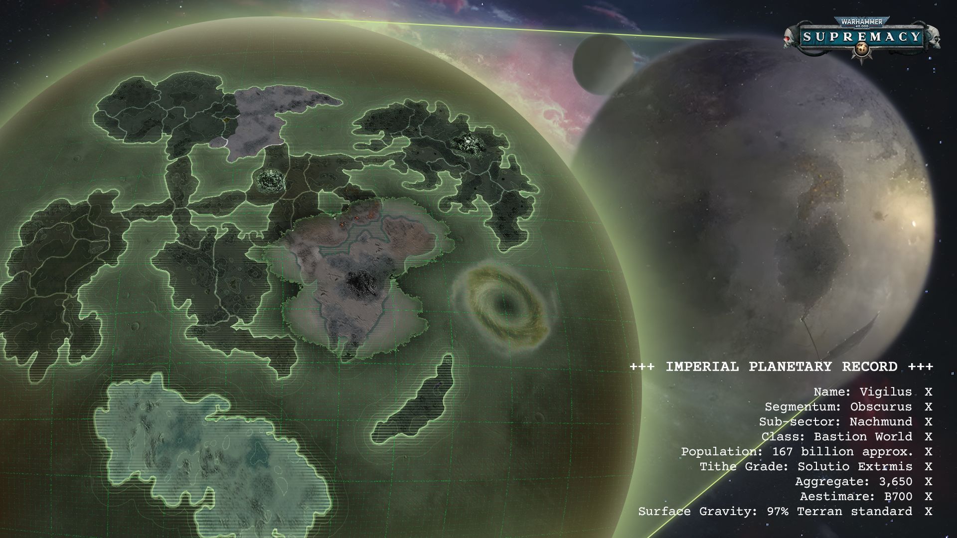 WHS_Vigilus_Map_Image_1920x1080.jpg