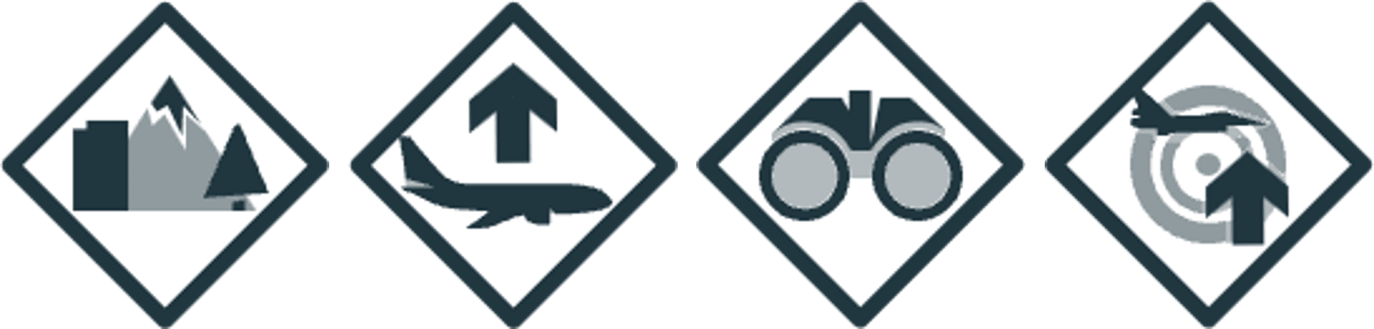 b61e5d1b-2627-4413-89f0-10ad7e5cd1b8.png