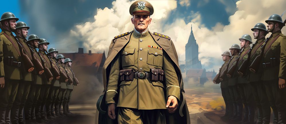 heroes_news_update_John _Pershing_uber.jpg
