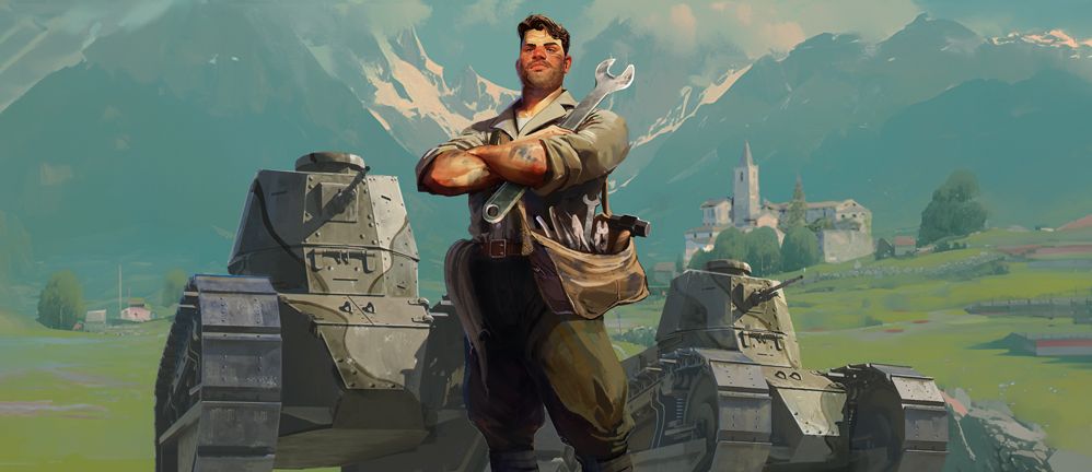 heroes_news_update_marco_uber.jpg
