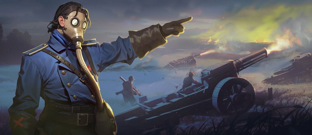 news_battlepass_lucien_laroche_uber.jpg